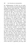 Thumbnail 0062 of Weaver of Quellbrunn
