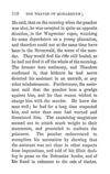 Thumbnail 0114 of Weaver of Quellbrunn