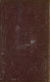 Thumbnail 0128 of Weaver of Quellbrunn