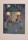Thumbnail 0008 of Peter Pan and Wendy