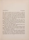 Thumbnail 0029 of Peter Pan and Wendy