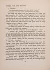 Thumbnail 0036 of Peter Pan and Wendy