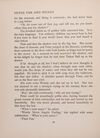 Thumbnail 0044 of Peter Pan and Wendy