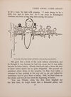 Thumbnail 0049 of Peter Pan and Wendy