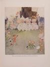 Thumbnail 0051 of Peter Pan and Wendy