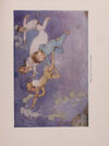 Thumbnail 0069 of Peter Pan and Wendy