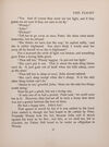 Thumbnail 0073 of Peter Pan and Wendy