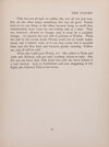 Thumbnail 0075 of Peter Pan and Wendy