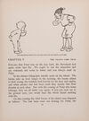 Thumbnail 0077 of Peter Pan and Wendy