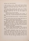 Thumbnail 0084 of Peter Pan and Wendy
