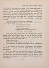 Thumbnail 0089 of Peter Pan and Wendy