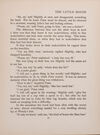 Thumbnail 0099 of Peter Pan and Wendy