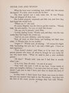 Thumbnail 0102 of Peter Pan and Wendy