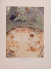 Thumbnail 0105 of Peter Pan and Wendy