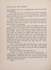 Thumbnail 0118 of Peter Pan and Wendy