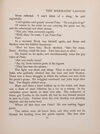Thumbnail 0127 of Peter Pan and Wendy