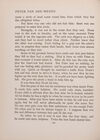 Thumbnail 0128 of Peter Pan and Wendy