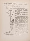 Thumbnail 0130 of Peter Pan and Wendy