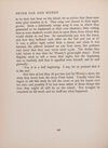Thumbnail 0146 of Peter Pan and Wendy