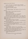 Thumbnail 0148 of Peter Pan and Wendy