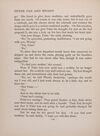 Thumbnail 0156 of Peter Pan and Wendy