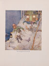 Thumbnail 0169 of Peter Pan and Wendy