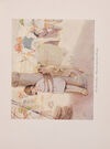 Thumbnail 0187 of Peter Pan and Wendy