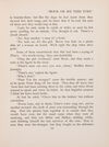 Thumbnail 0193 of Peter Pan and Wendy