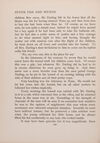 Thumbnail 0202 of Peter Pan and Wendy
