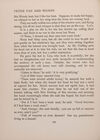 Thumbnail 0204 of Peter Pan and Wendy