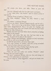 Thumbnail 0207 of Peter Pan and Wendy