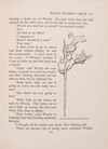 Thumbnail 0211 of Peter Pan and Wendy