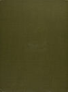 Thumbnail 0228 of Peter Pan and Wendy