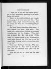 Thumbnail 0027 of The story of sugar