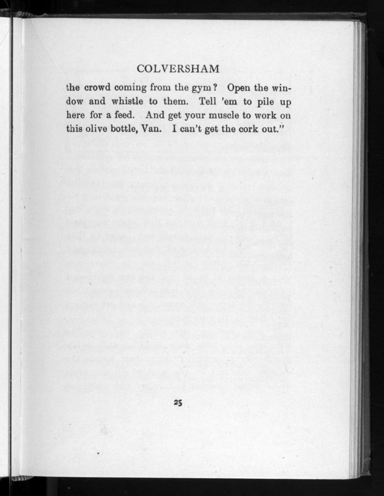 Scan 0033 of The story of sugar