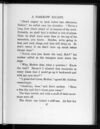 Thumbnail 0045 of The story of sugar