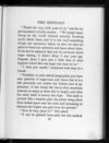 Thumbnail 0085 of The story of sugar