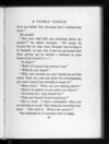 Thumbnail 0105 of The story of sugar