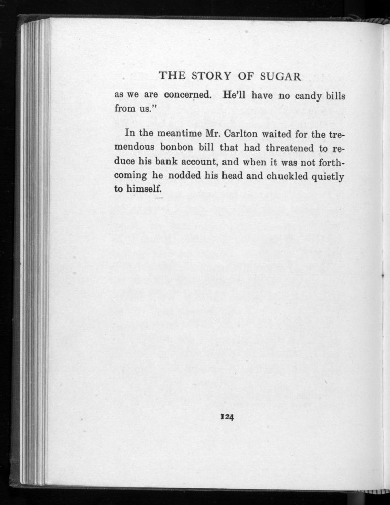 Scan 0132 of The story of sugar
