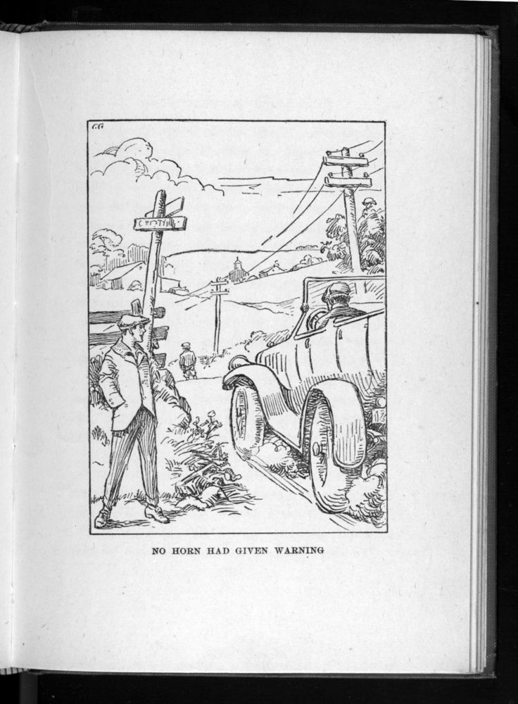 Scan 0143 of The story of sugar