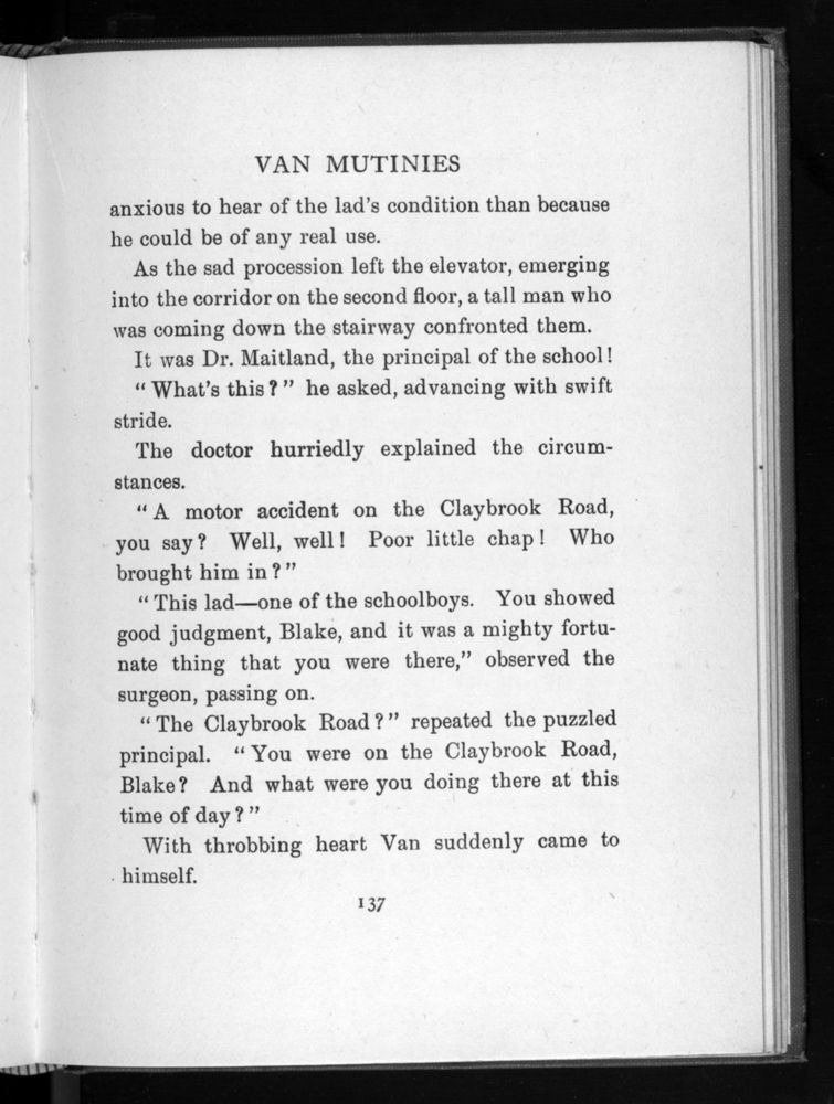 Scan 0145 of The story of sugar