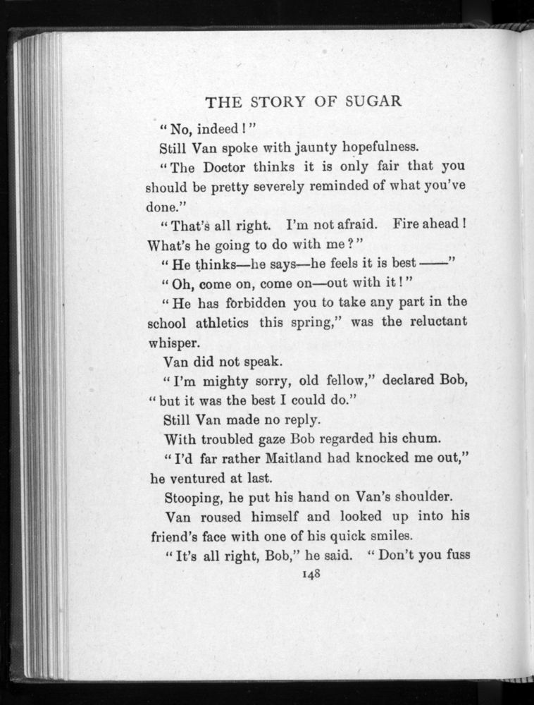 Scan 0156 of The story of sugar