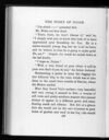 Thumbnail 0184 of The story of sugar