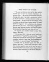 Thumbnail 0186 of The story of sugar