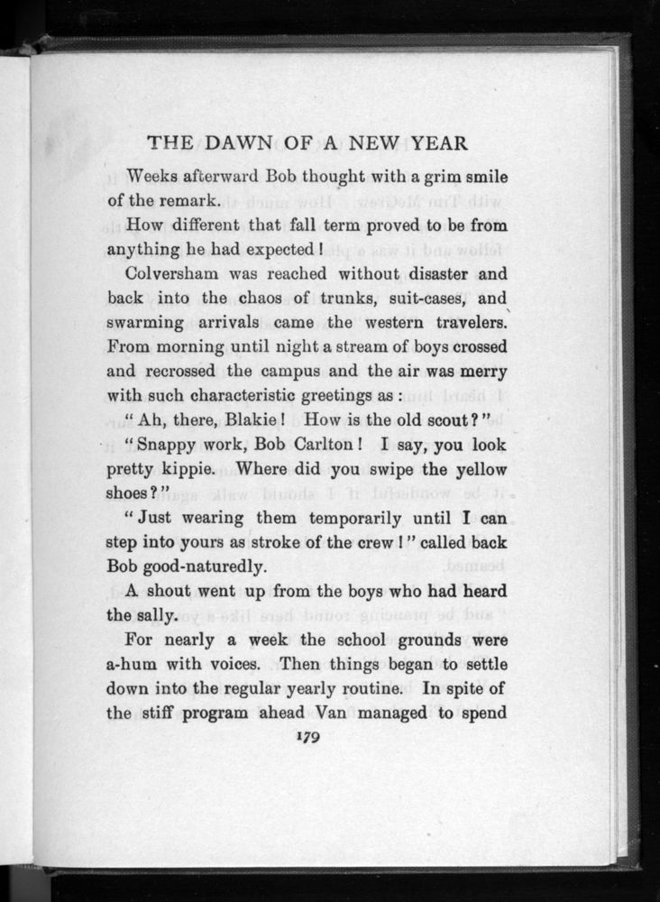 Scan 0187 of The story of sugar