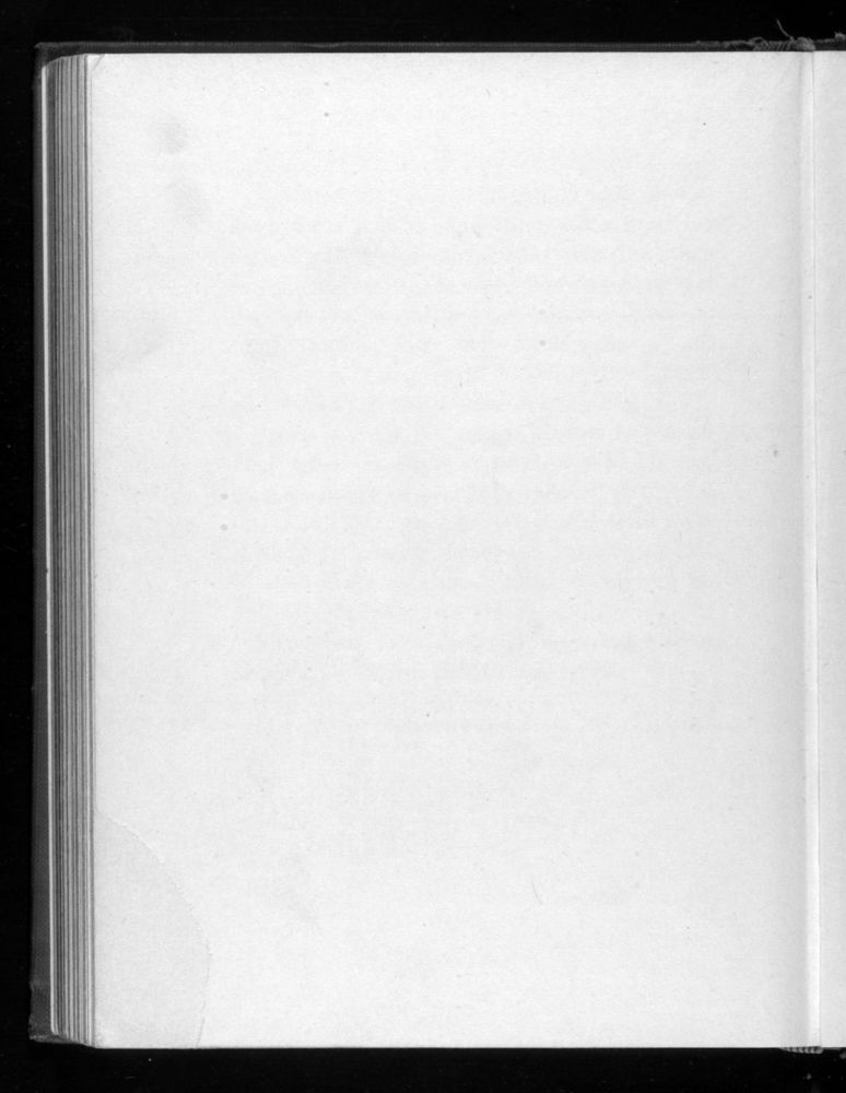 Scan 0196 of The story of sugar