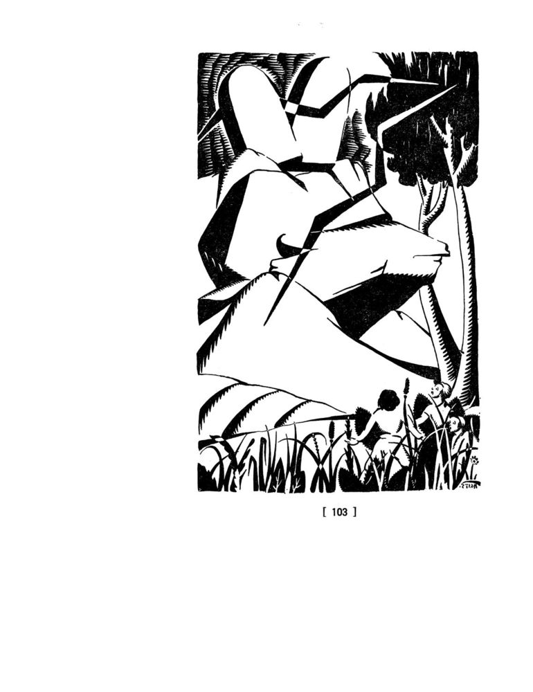 Scan 0105 of אינגעלע רינגעלע