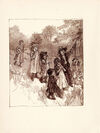 Thumbnail 0004 of Little Bo-Peep, Wee Willie Winkie, Sleeping princess