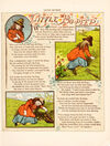 Thumbnail 0006 of Little Bo-Peep, Wee Willie Winkie, Sleeping princess
