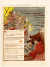 Thumbnail 0008 of Little Bo-Peep, Wee Willie Winkie, Sleeping princess